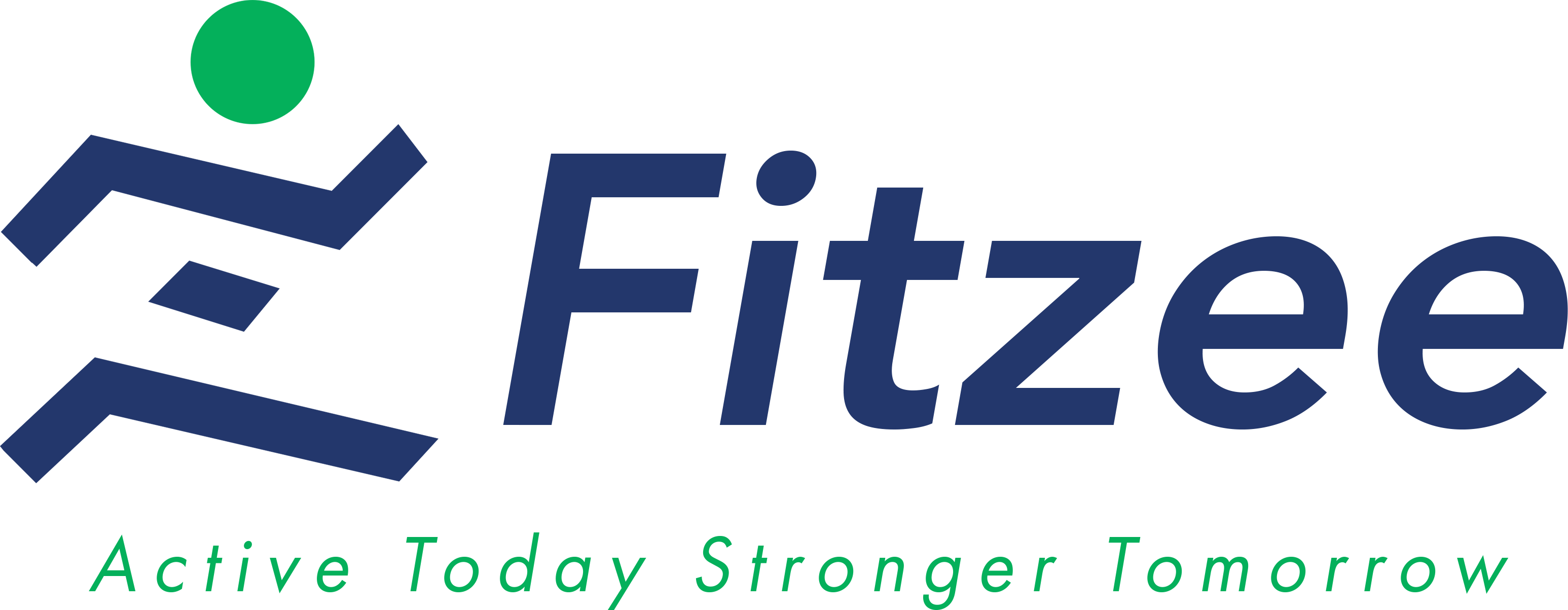 Fitzee Logo
